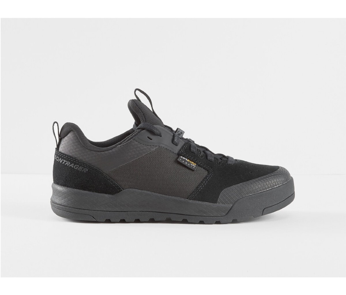 Bontrager mtb bike shoe